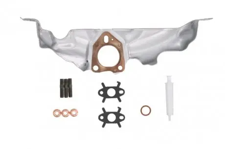 Монтажний комплект, компресор ELRING 382.490