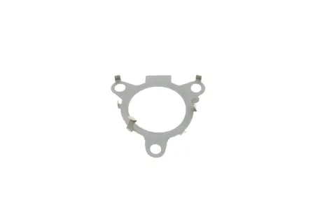 Прокладка клапана egr bmw 5 (g30/f90)/7 (g11/g12) 16- b37/b57 ELRING 382.511