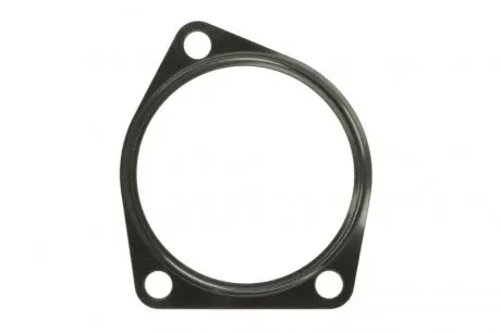 Топливный насос высокого давления. ELRING 382.540