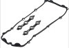 Комплект прокладок, кришка головки циліндра ELRING 382.750 (фото 1)