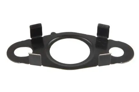 Прокладки,випуск.сист. ELRING 383.052