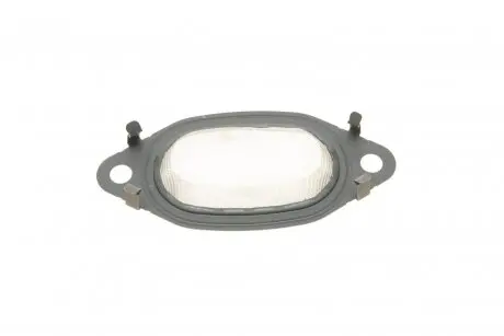 Прокладка клапана egr bmw 5 (g30/f90)/7 (g11/g12)/x5 (g05/f95) 16- b57 d30 ELRING 384.370