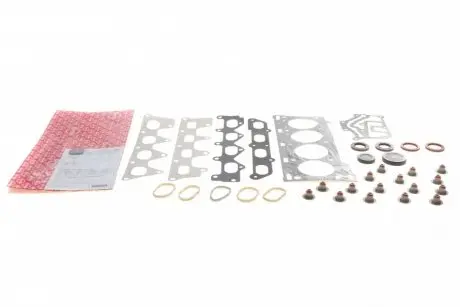 Комплект прокладок, головка цилиндра ELRING 385.171