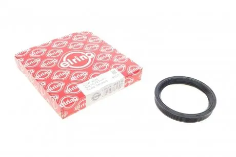 Автозапчасть ELRING 386.340