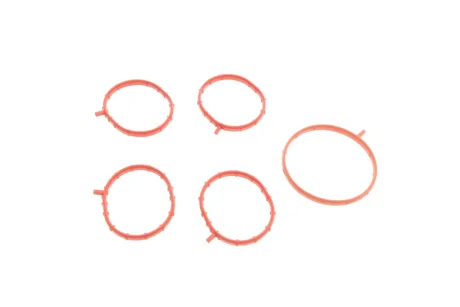 Комплект прокладок, впускний колектор ELRING 386.430