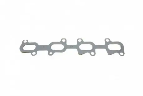 Прокладка, выпускной коллектор ELRING 387.662