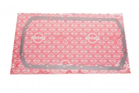 Прокладка, масляный поддон ELRING 387.880