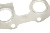 Прокладка, выпускной коллектор ELRING 388.151 (фото 4)