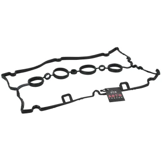 Прокладка, крышка головки цилиндра ELRING 388.200