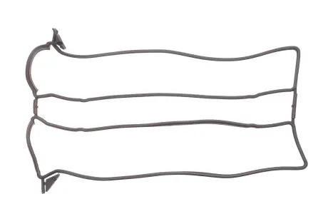 Прокладка, крышка головки цилиндра ELRING 389.110