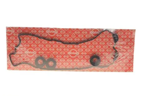 Комплект прокладок, кришка головки циліндра ELRING 389.330