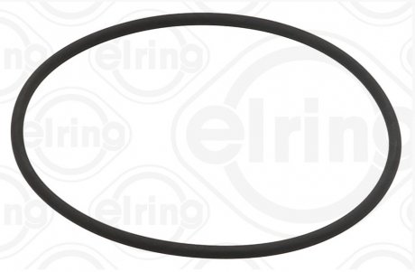 Кільце дросельної заслінки (круглий профіль) ELRING 389.370 (фото 1)