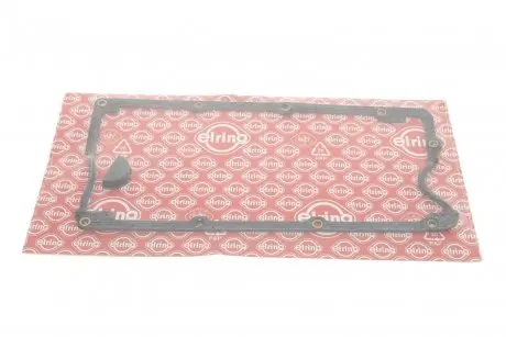 Комплект прокладок, крышка головки цилиндра ELRING 389.420