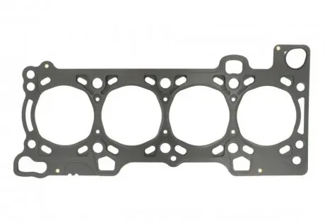 Прокладка, головка цилиндра ELRING 389.430