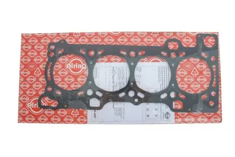 Прокладка, головка цилиндра ELRING 389.440