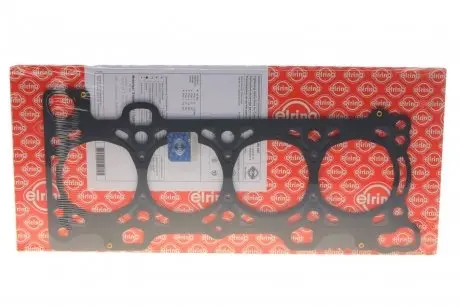 Прокладка, головка цилиндра ELRING 389.450