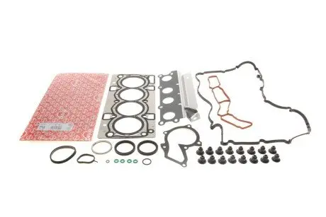 Автозапчасть ELRING 389.981