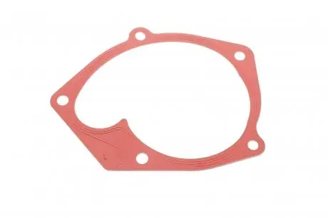 Прокладка насоса воды renault kangoo/master/trafic 1.5/1.9 dci 97- ELRING 393.970