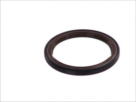 Уплотняющее кольцо, распределительный вал; уплотнительное кольцо ELRING 394.110 (фото 1)