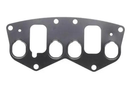 Прокладка впускного коллектора ELRING 397130