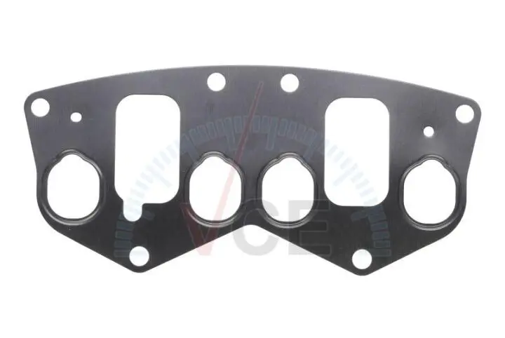 Фото 1 - Прокладка впускного коллектора ELRING 397130 Прокладка впускного коллектора ELRING 397130 (фото 1)