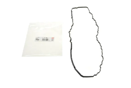 Прокладка, масляный поддон ELRING 398.260