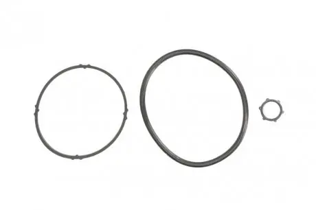 Прокладка, масляный фильтр; прокладка, корпус масляного фильтра ELRING 399.510