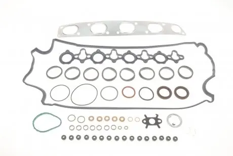 Комплект прокладок, головка циліндра ELRING 399.601