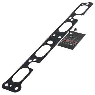 Прокладка, корпус впускного коллектора ELRING 400.190