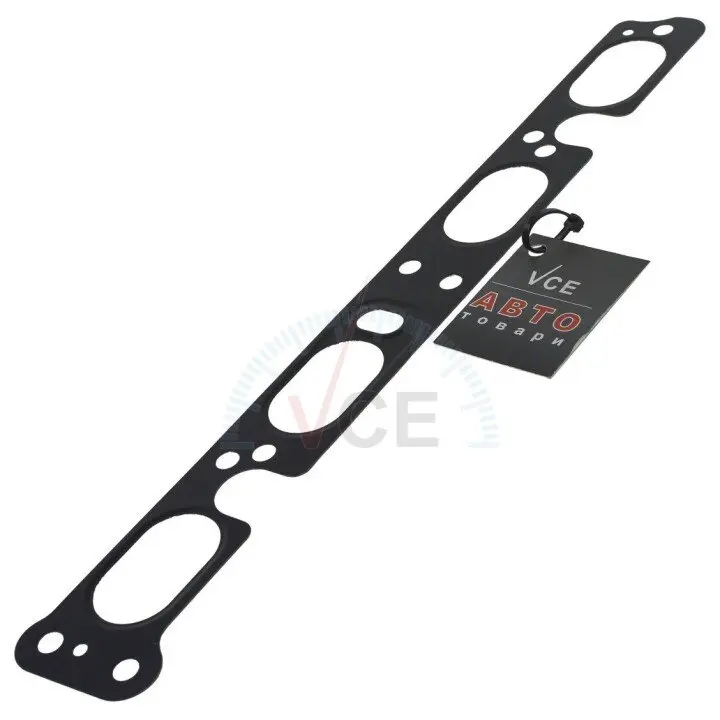 Прокладка колектора IN OPEL X16XEL/Z14XE/Z16XE ELRING 400.190 (фото 1)