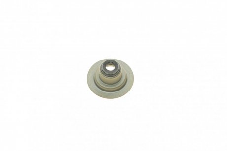 Уплотнительное кольцо, стержень кла ELRING 405.990 (фото 1)