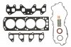Комплект прокладок, головка циліндра ELRING 407.470 (фото 1)