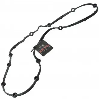 Прокладка, масляний піддон ELRING 409.880