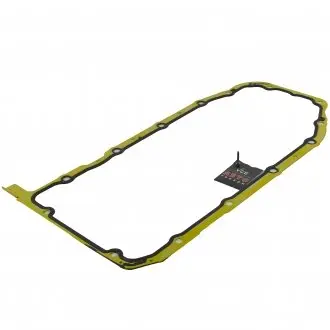 Прокладка, масляний піддон ELRING 410.050