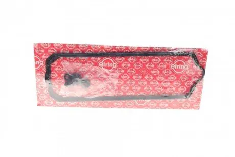 Комплект прокладок, крышка головки цилиндра ELRING 413.690