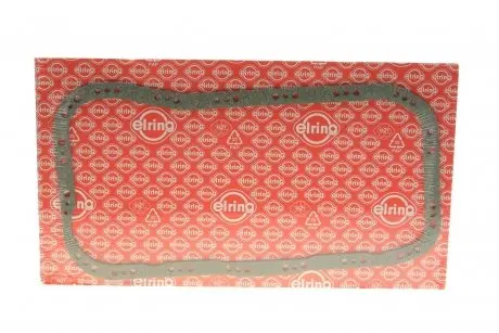 Прокладка, масляный поддон ELRING 418.790