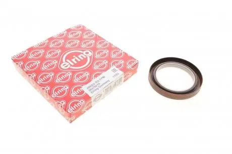 Сальник к/вала 50*70*10 jumper,fiat ducato,peugeot ELRING 419.660