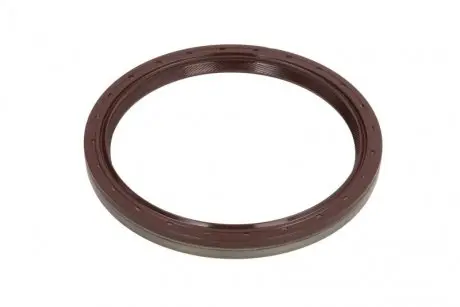 Уплотняющее кольцо, коленчатый вал; уплотнительное кольцо ELRING 419.700