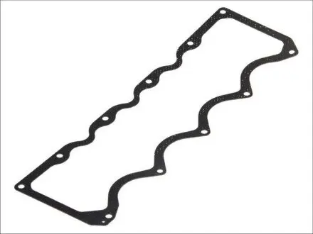 Прокладка, крышка головки цилиндра ELRING 421.120