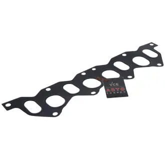 Прокладка, впускной/выпускной коллектор ELRING 421.432