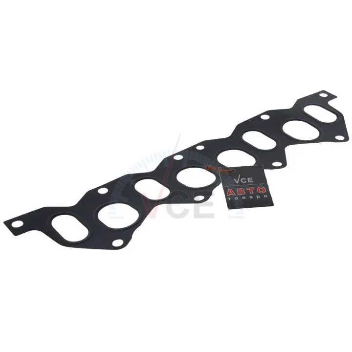 Прокладка, впускной/выпускной коллектор ELRING 421.432 (фото 1)