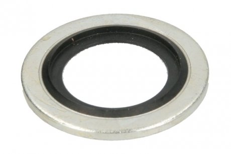 Уплотнительное кольцо, резьбовая пр; уплотнительное кольцо ELRING 422.090 (фото 1)
