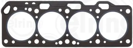 Прокладка головки блока ELRING 422190