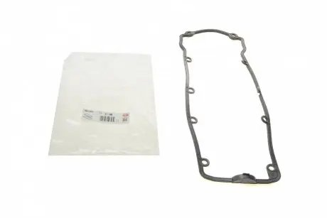 Прокладка, крышка головки цилиндра ELRING 422.370