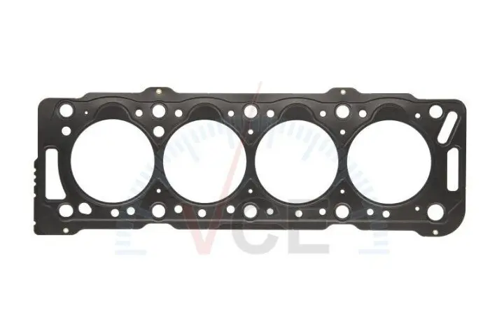 Прокладка, головка цилиндра ELRING 422.511 (фото 1)