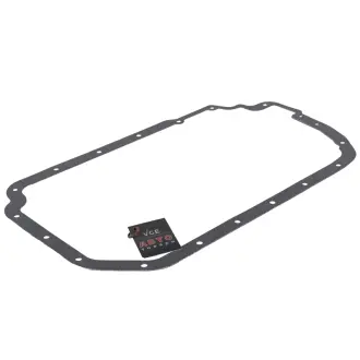 Прокладка, масляный поддон ELRING 422.880