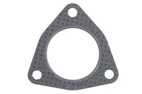 Прокладка, труба вихлопного газу ELRING 422.900