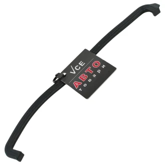 Прокладка, картер рулевого механизма ELRING 423.471