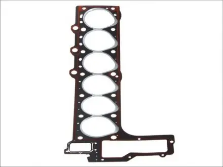 Прокладка, головка цилиндра ELRING 424.480