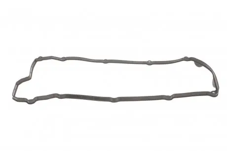 Прокладка, крышка головки цилиндра ELRING 425.370